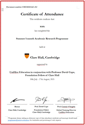 微信圖片_20250224145743