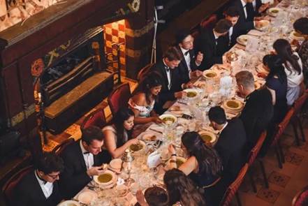 74c0ca377549a83f4fc446efefeefc13