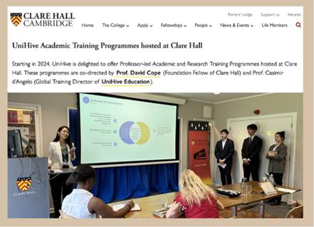 e0057eab59deddb1ff59d4059d77ab49